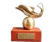 bulgaria’s golden dolphin international puppet festival 