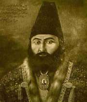 امیر کبیر چه خدماتی انجام داد؟