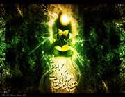 امام حسين (ع)