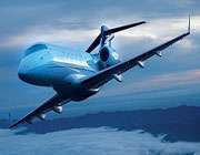 آشنایی با سیستم های ناوبری هواپیما (1)