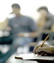 رشته های دانشگاهی با بیشترین و دانلود دانلود کتاب های دانشگاهی رشته های جدید دانشگاهی