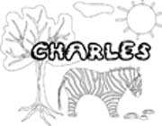 charles