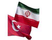 iran-türkiye ticaret hacmi 20 milyar doları aşacak
