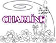 charline