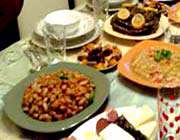 iranda ramazan bayramı tatili artıyor!