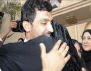 matar matar, along with a number of anti-regime detainees in bahrain, was released on august 8, 2011.