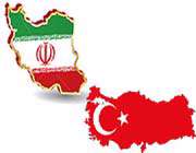 iran - türkiye sağlık turizmi işbirliği
