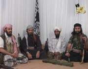 members of al-qaeda in yemen 