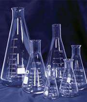 شیشه الات ازمایشگاهی،شیشه آلات آزمایشگاهی،شیشه آزمایشگاهی،ظروف شیشه ای،شیشه آلات،شیشه الات