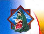 وضعیت دین کودکان در ادبیات