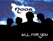 noor group