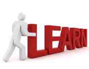 تأسیس مهندسی دانش