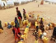 somalia_famine