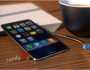 iphone 5 