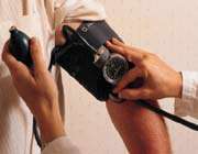 hypertension