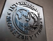 the international monetary fund (imf)