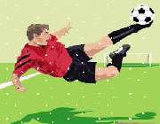soccer_kick