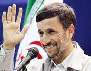 دولت-اقتصاد -احمدی نژاد