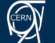 cern