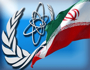 nucléaire pacifique de l’iran