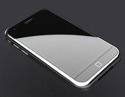 iphone 5 