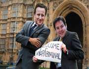 britain a safe haven for war criminals