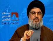 ayatollah seyyed ahmad khatami