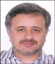 محمدکاظم کاظمی
