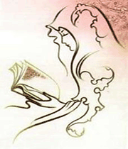 muslim-woman-praying