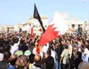 bahreynde siyasi tutuklulara baskılar sürüyor
