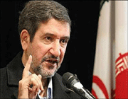 مسؤول ايراني يرفض بشدة الاتهامات الاميركية