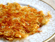 hash-browns