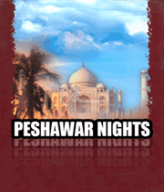 peshawar_nights