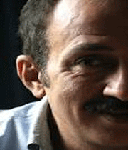 ابوالفضل جلیلی