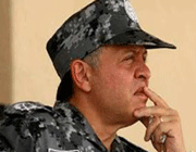  عبد الله الثاني يؤجر 70 ألف جندي أردني لدرع الجزيرة