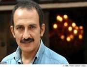 ابوالفضل جلیلی