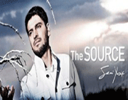 sami yusuf