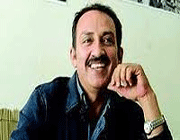 ابوالفضل جلیلی