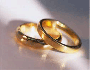 ازدواج انتخاب است یا قسمت؟!