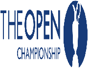 the_open_championship