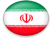 ايران تدافع عن تحرك شعوب المنطقة الداعية للديمقراطية 