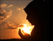 young-muslim-woman