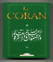 coran