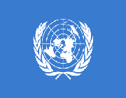 united nations 