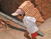 کارگران کوچک -کودکان-کار