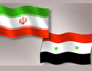 ايران تجدد دعمها للاصلاحات في سوريا