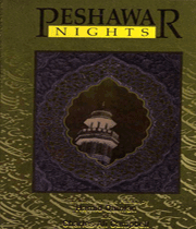 peshawar-nights