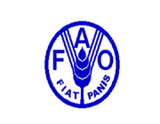the united nations food and agriculture organization (fao) 