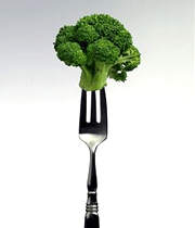 بهترین سبزی ها برای سلامتی
