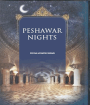 peshawar_nights
